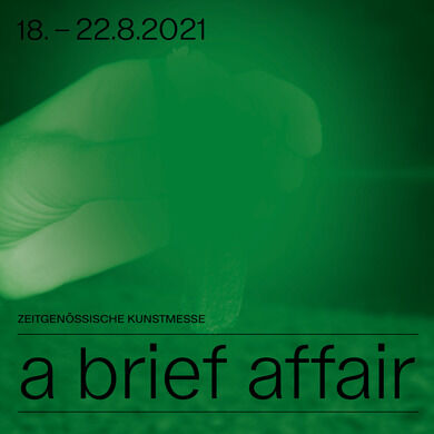a brief affair / 