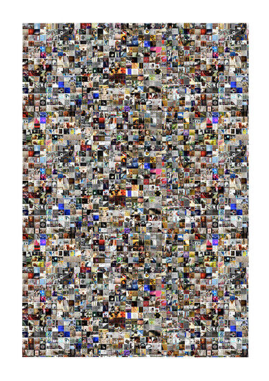 Was macht eigentlich unschuldigVerdorben? / 