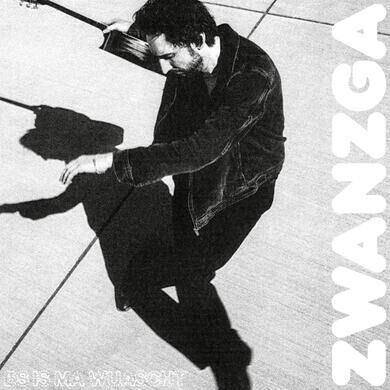 ZWANZGA „Es is ma wuascht“ / 